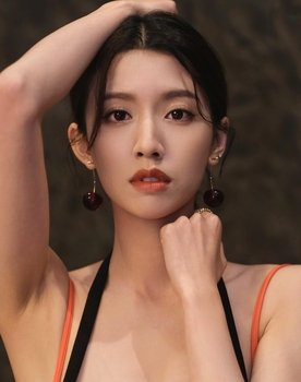 Sisley Choi Si-Pui
