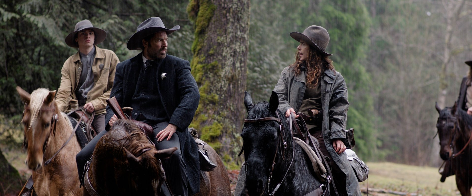 دانلود فیلم Calamity Jane 2024 (کلمیتی جین 2024) بدون سانسور با زیرنویس فارسی