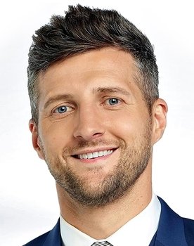 Carl Froch