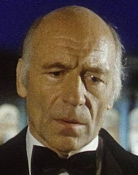 Wilfried von Aacken