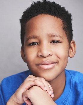 Donovan Louis Bazemore