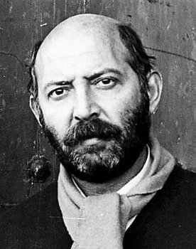 Álvaro de Luna