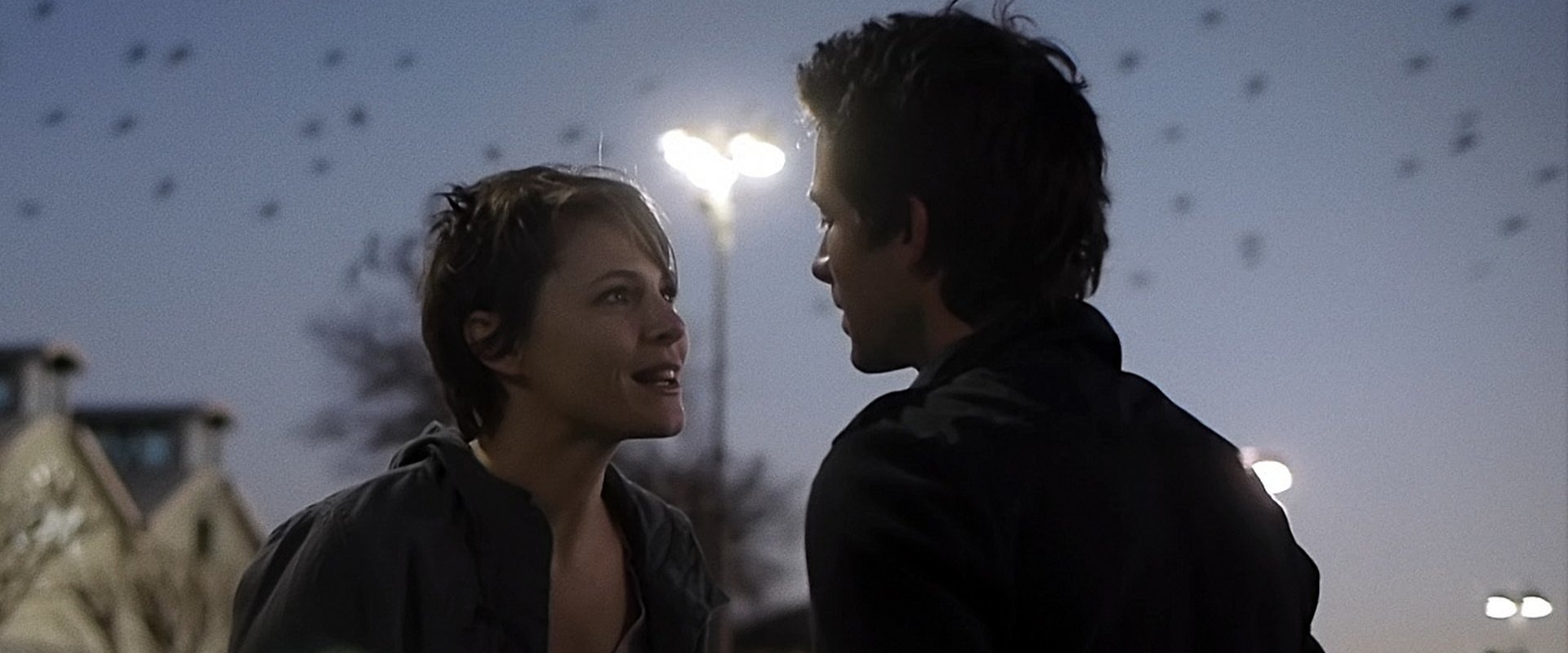 دانلود فیلم Upstream Color 2013 (رنگ سرچشمه 2013) بدون سانسور با زیرنویس فارسی