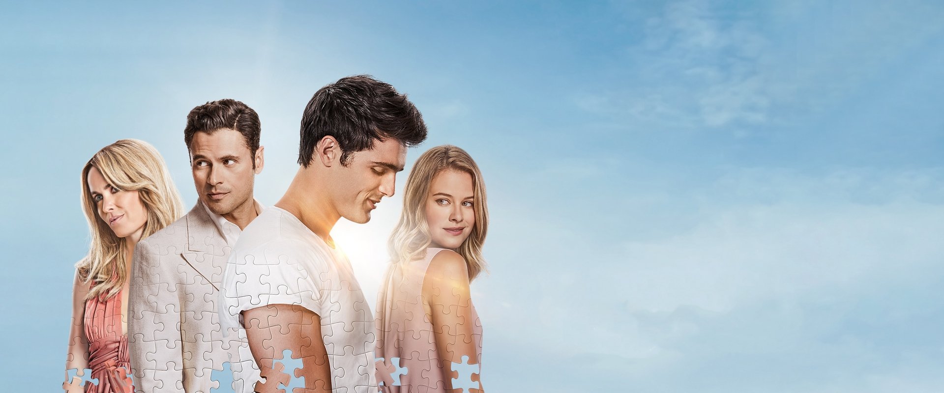 دانلود فیلم 2 Hearts 2020 (۲ قلب 2020) بدون سانسور با زیرنویس فارسی