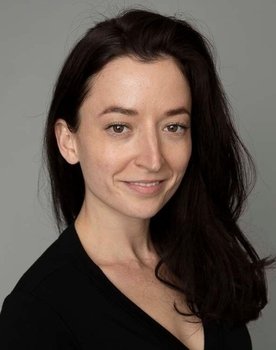 Alice Scheid