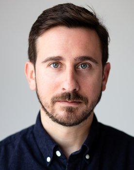 Andrew Gruen