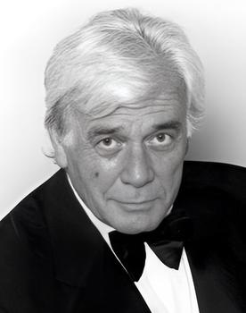 Antonio Pica