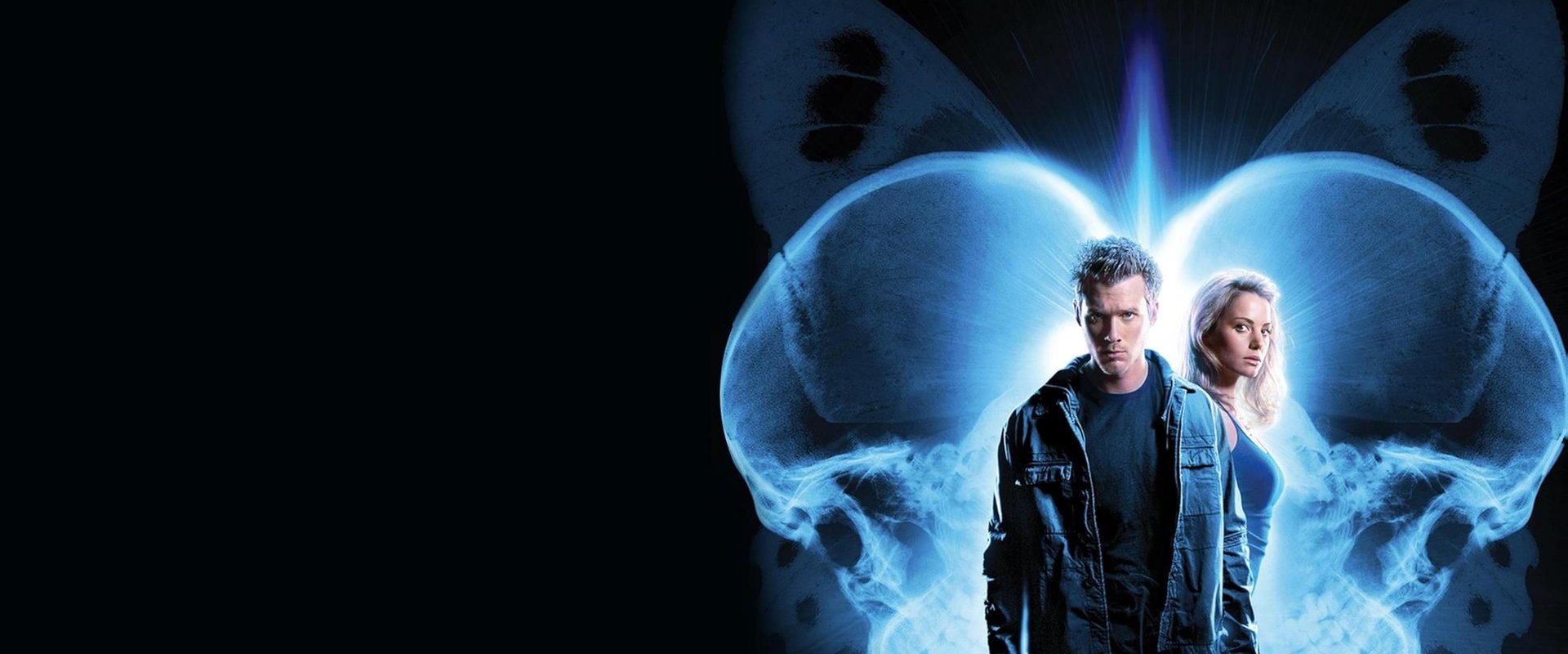 دانلود فیلم The Butterfly Effect 2 2006 (اثر پروانه‌ای ۲ 2006) بدون سانسور با زیرنویس فارسی