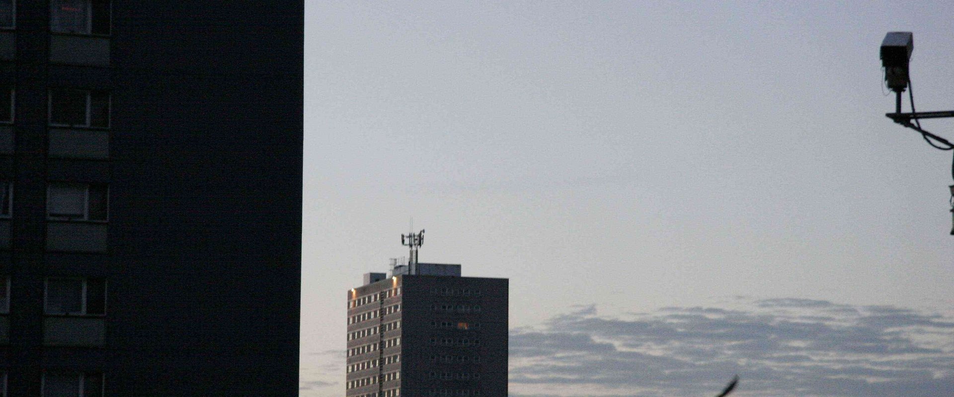 دانلود فیلم Red Road 2006 (جاده سرخ 2006) بدون سانسور با زیرنویس فارسی