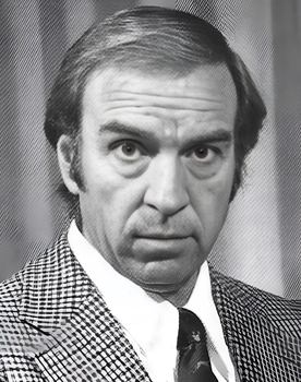 Antonio Molino Rojo
