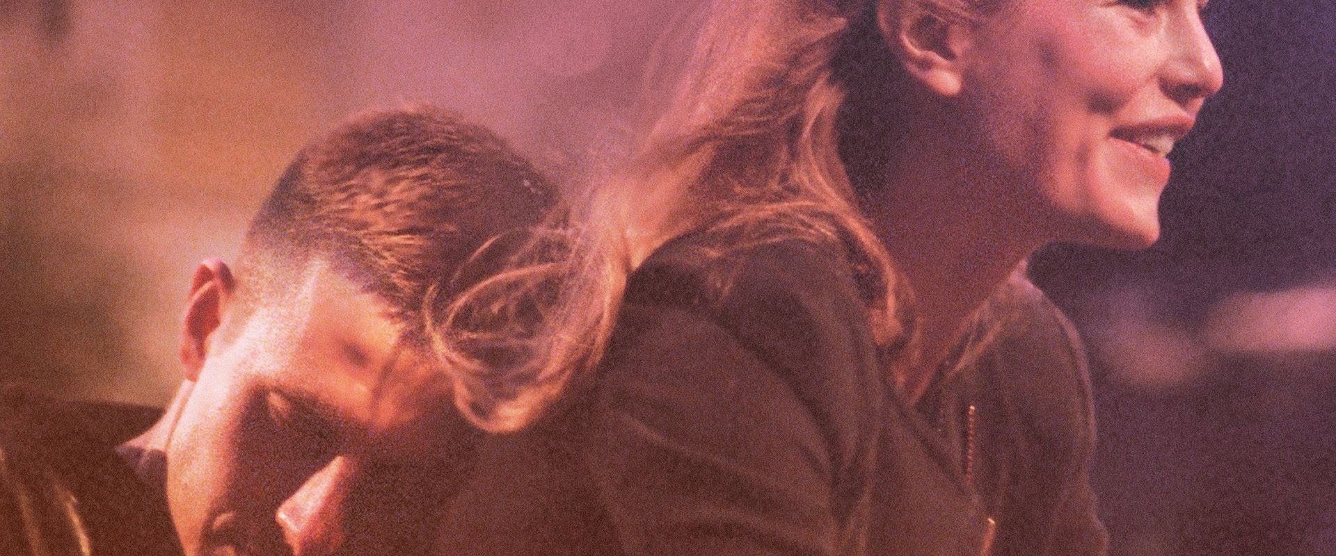 دانلود فیلم Oslo, August 31st 2011 (اسلو، ۳۱ اوت 2011) بدون سانسور با زیرنویس فارسی