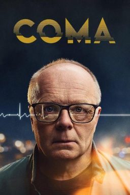 دانلود سریال Coma