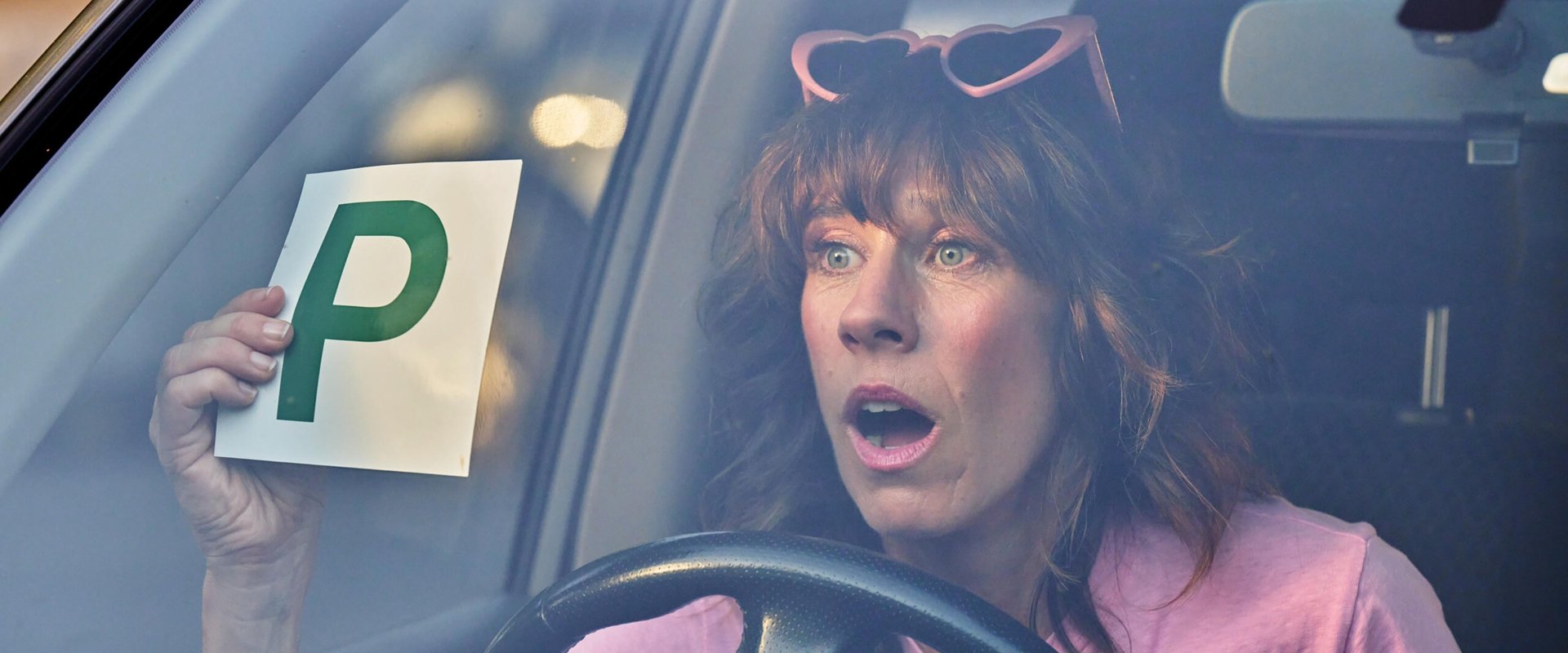 دانلود فیلم Audrey 2024 (آدری 2024) بدون سانسور با زیرنویس فارسی