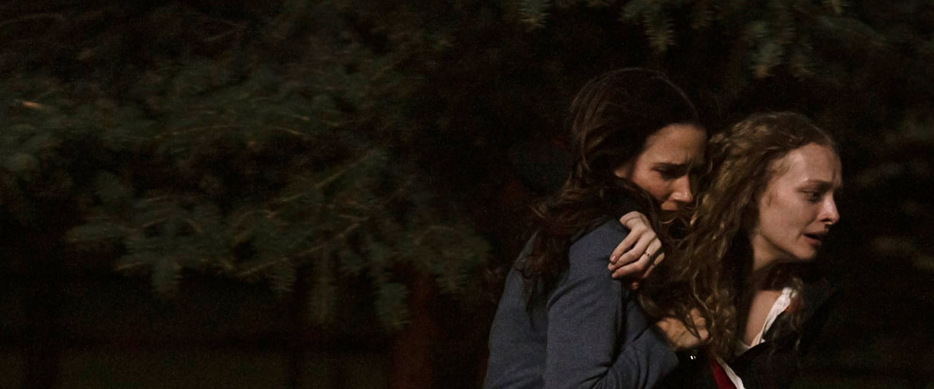 دانلود فیلم The Stranger in My Home 2025 (غریبه در خانه من 2025) بدون سانسور با زیرنویس فارسی