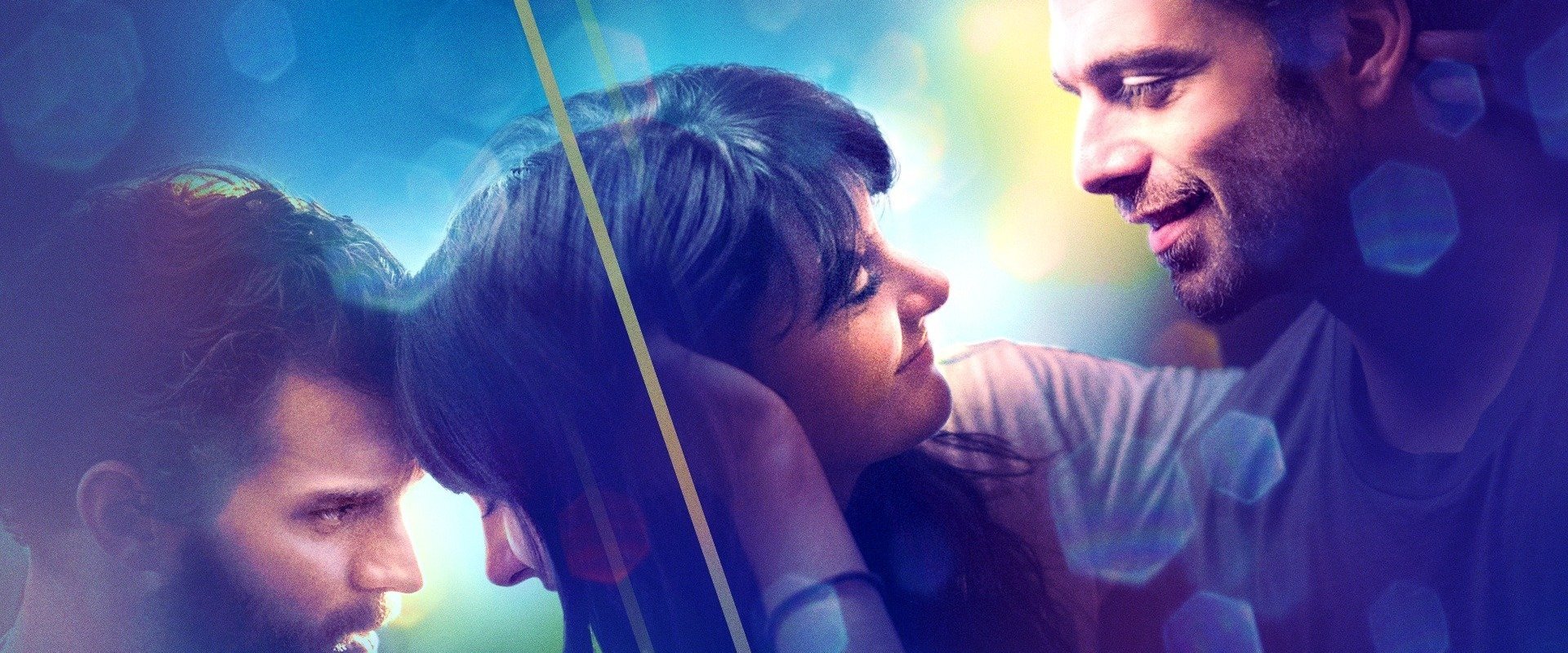 دانلود فیلم Endings, Beginnings 2019 (پایان‌ها، آغازها 2019) بدون سانسور با زیرنویس فارسی