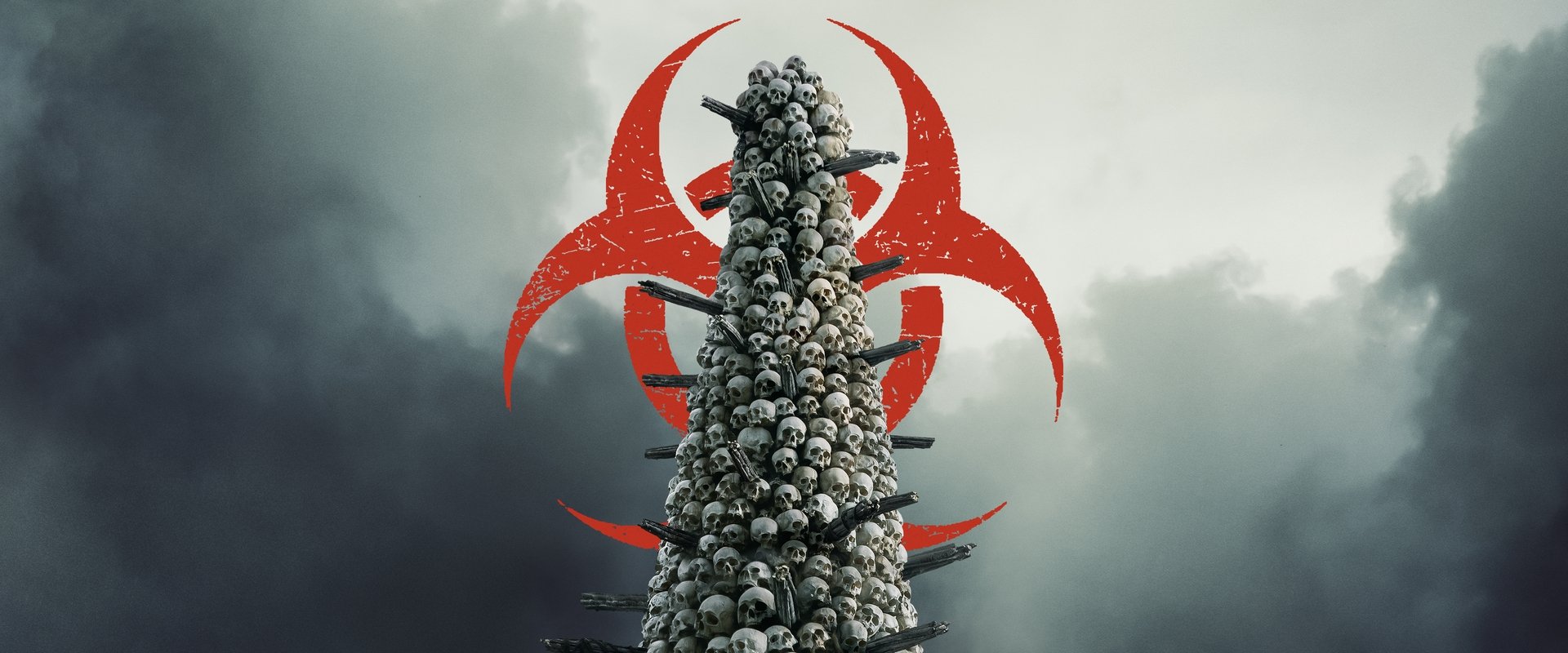 دانلود فیلم 28 Years Later 2025 (28 سال بعد 2025) بدون سانسور با زیرنویس فارسی