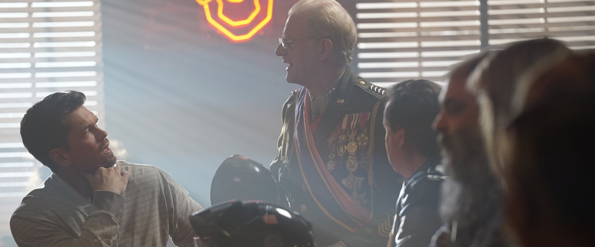 دانلود فیلم Making Babies 2018 (بچه‌دارشدن 2018) بدون سانسور با زیرنویس فارسی