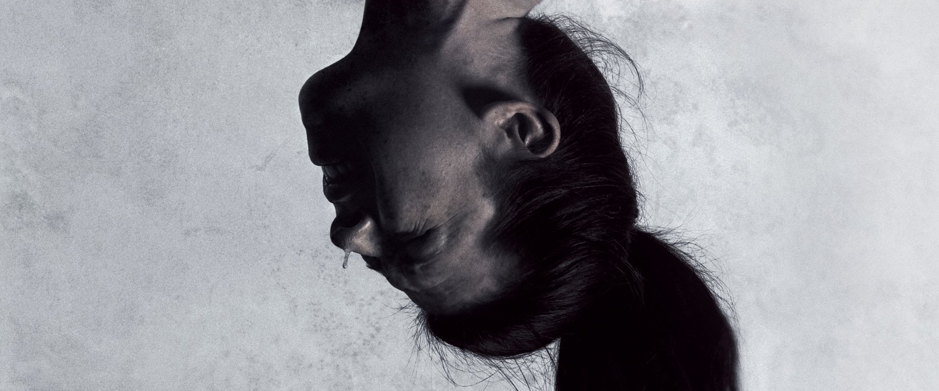 دانلود فیلم Hostel Part II 2007 (مسافرخانه: قسمت ۲ 2007) بدون سانسور با زیرنویس فارسی