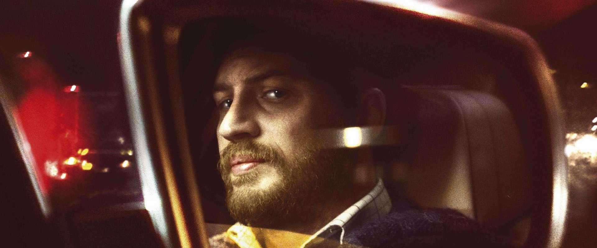 دانلود فیلم Locke 2013 (لاک 2013) بدون سانسور با زیرنویس فارسی