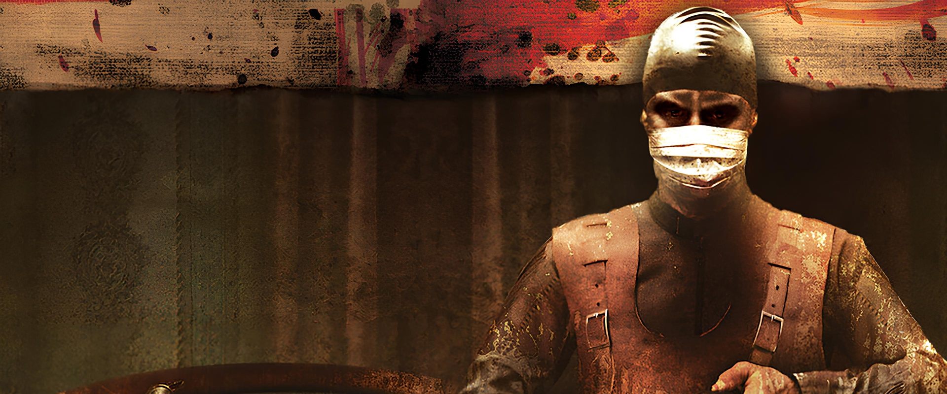 دانلود فیلم Hostel Part III 2011 (مسافرخانه: قسمت 3 2011) بدون سانسور با زیرنویس فارسی