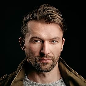 Bogdan Yasinski