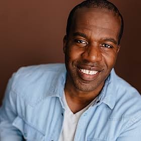 Barthelemy Atsin