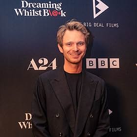 Alexander Owen