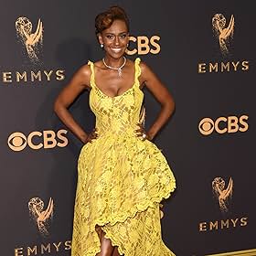 Ryan Michelle Bathe