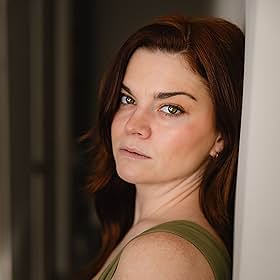 Ali Johnson