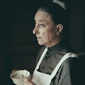 Stéphanie Campion