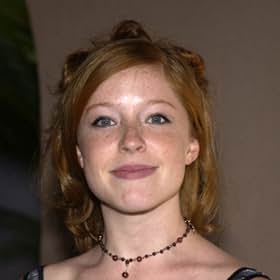 Angela Goethals