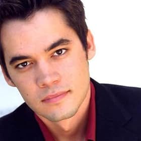Tony Elias