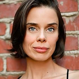 Shanna Collins