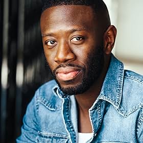 Sheaun McKinney