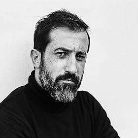 Anthony Paliotti