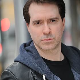 Brian Sgambati
