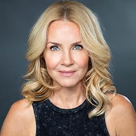 Tanya Christiansen