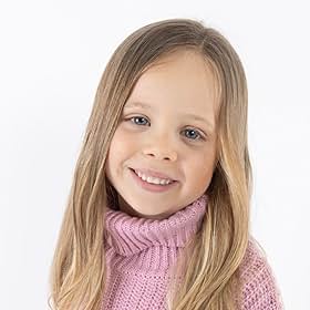 Sienna Giblin