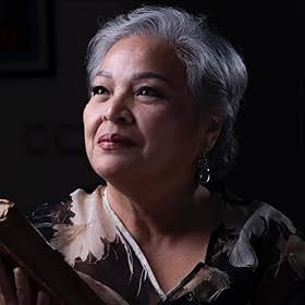 Sheila Francisco