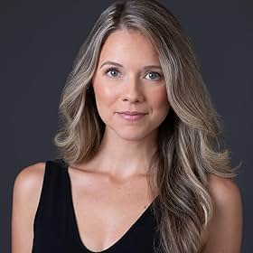 Camille Claire Senseman