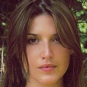 Barbara Nedeljakova