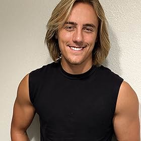 Alex Wagenman