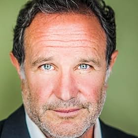 Tim Progosh