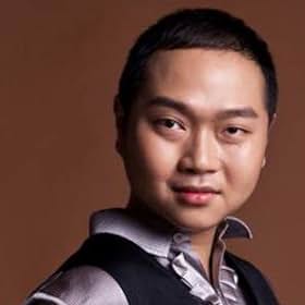 Wen Hui He