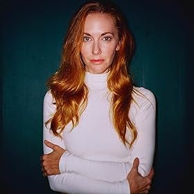 Tara Yelland