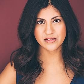 Shawlini Manjunath-Holbrook