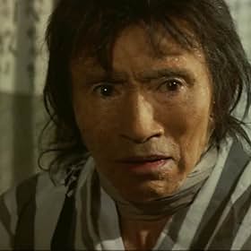 Yoshi Katô