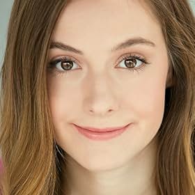 Sarah Sculco