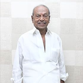 Sangili Murugan