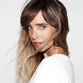 Sarai Givaty